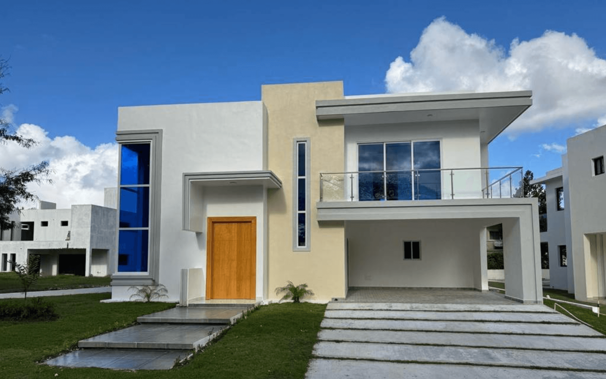 Home Slider Image