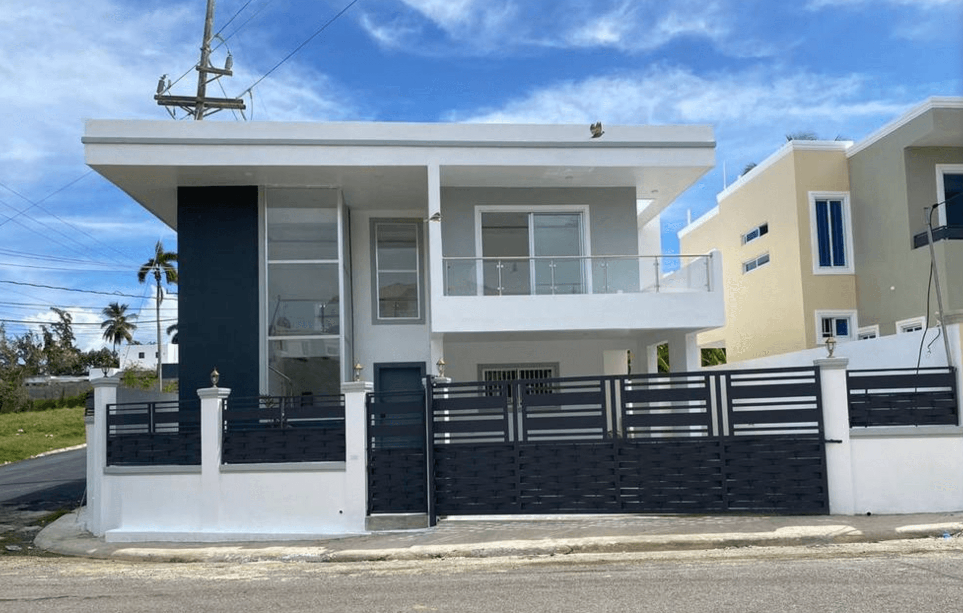 Home Slider Image