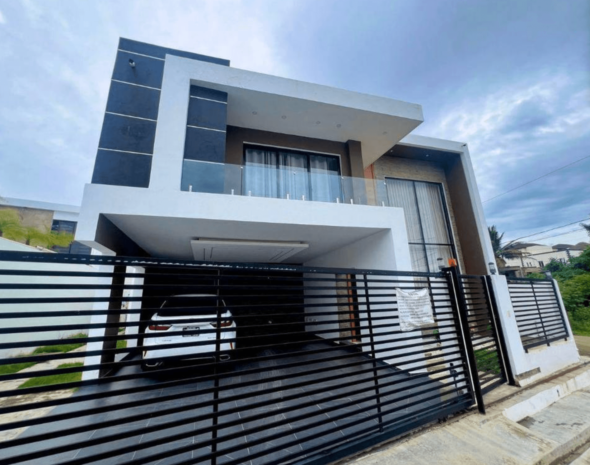 Home Slider Image
